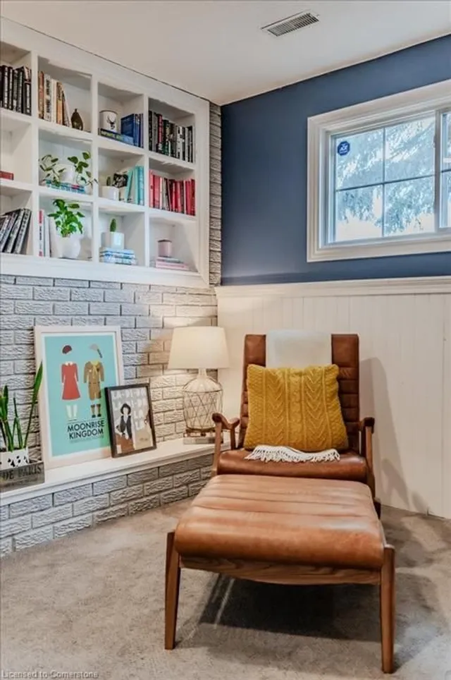 Additional image 40 of 105 Glen Park Cres