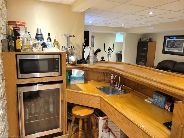 Additional image 28 of 3 Suter Cres