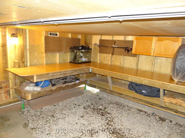 Additional image 40 of 36 Pacific Wind Cres