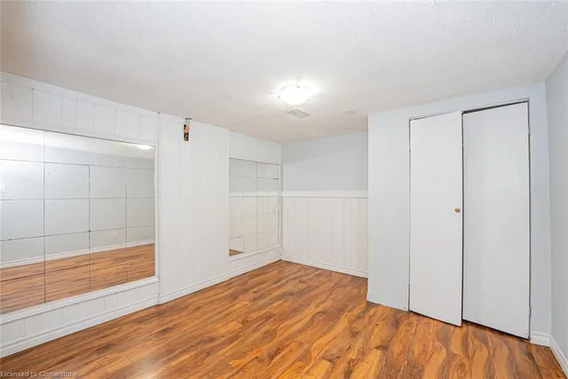 Additional image 31 of 18 Northwood Dr