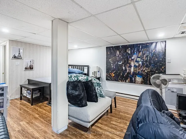 Additional image 19 of 3 Haley Crt