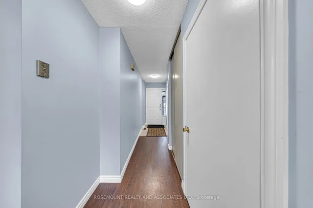 Additional image 18 of 58 Whispering Willow Ptwy