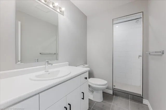 Additional image 10 of 120 Lomond Lane