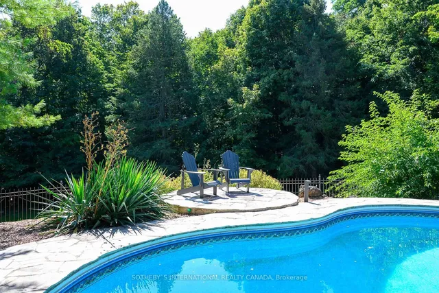 Additional image 32 of 2376 8 SIDEROAD N/A