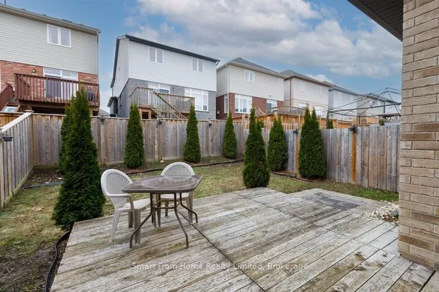 Additional image 36 of 30 Willowrun Dr