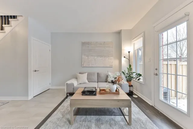 Additional image 8 of 34 Borers Creek Cir