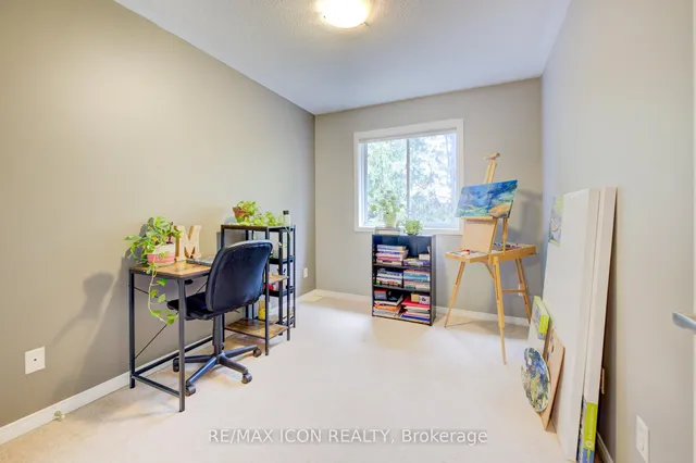 Additional image 17 of 317 Mill St Unit 6