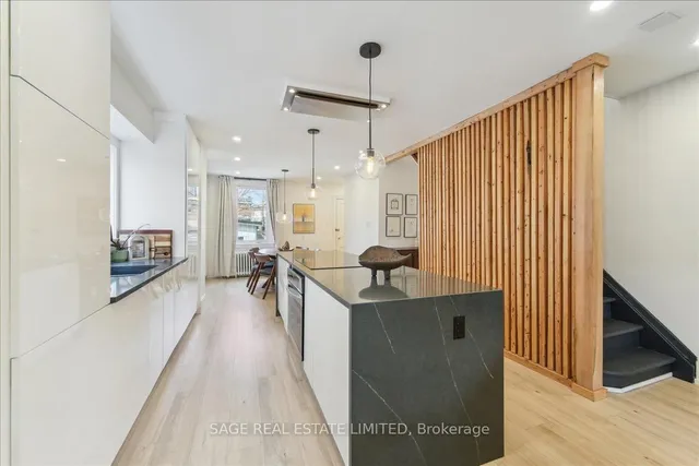 Additional image 14 of 140 Wolverleigh Blvd