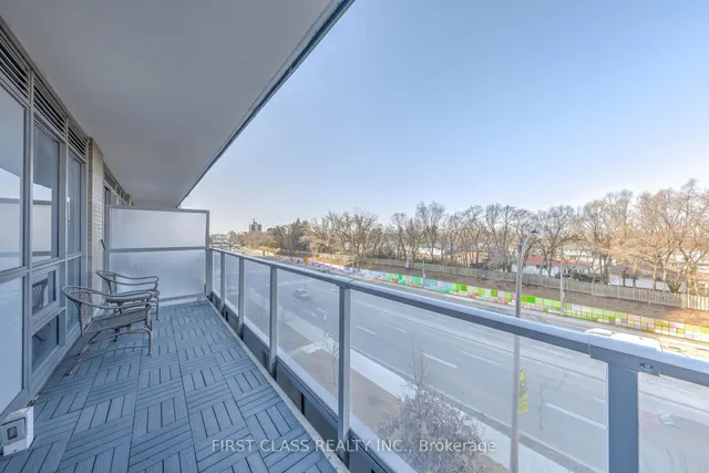 Additional image 13 of 52 Forest Manor Rd Unit 222