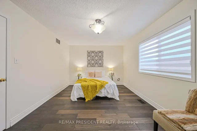 Additional image 24 of 113 Tianalee Cres