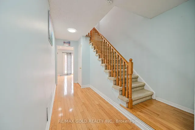 Additional image 23 of 152 Bighorn Cres