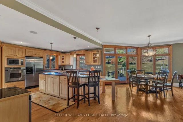 Additional image 9 of 1333 Concession 6 Rd