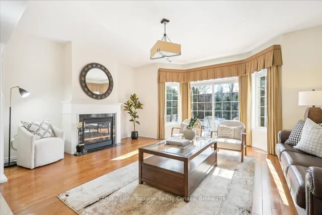 Additional image 21 of 6 Dokkum Cres