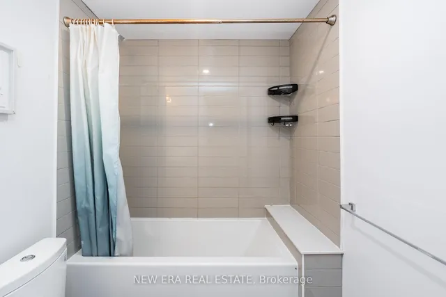 Additional image 22 of 20 Thomas Riley Rd Unit 1501