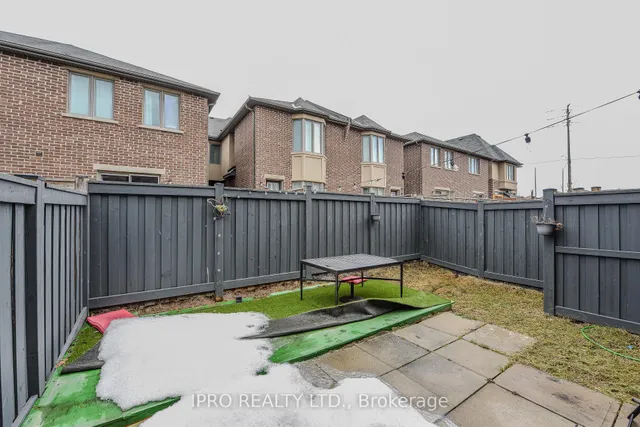 Additional image 30 of 29 Gammon Cres