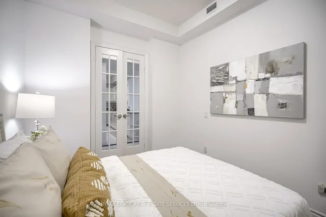 Additional image 16 of 18 William Carson Cres Unit 811