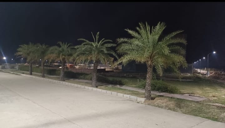 Additional image 2 of Sultanpur Road, Lucknow