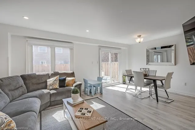 Additional image 10 of 2022 Atkinson Dr Unit 35