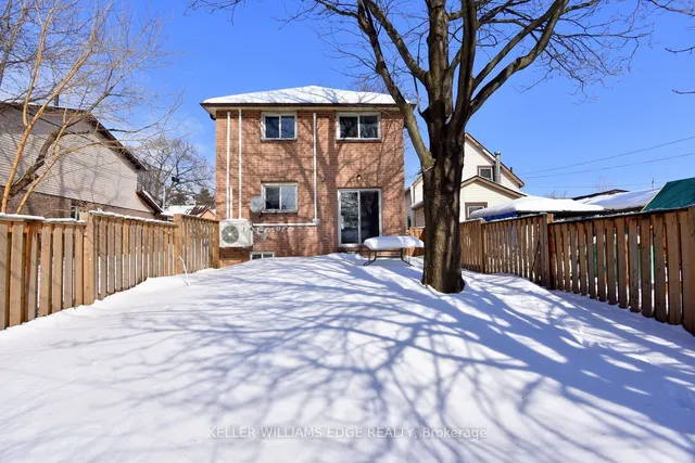 Additional image 38 of 16 Simcoe St