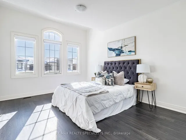 Additional image 26 of 81 Granite Ridge Tr