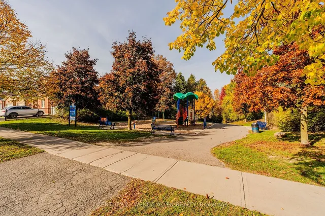 Additional image 36 of 113 Meadowlark Dr