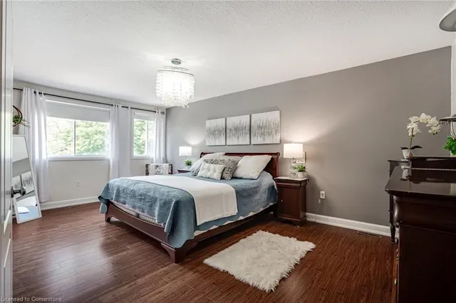 Additional image 25 of 163 Book Rd