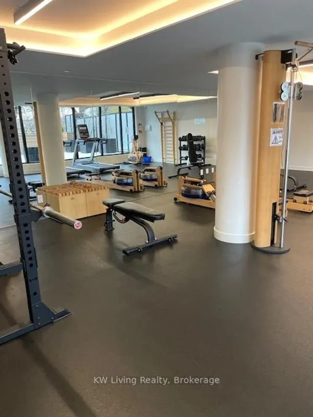 Additional image 13 of 2799 Kingston Rd Unit 917