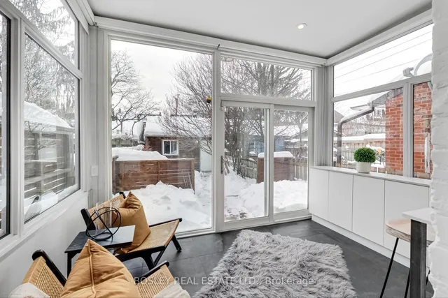 Additional image 17 of 282 Crawford St