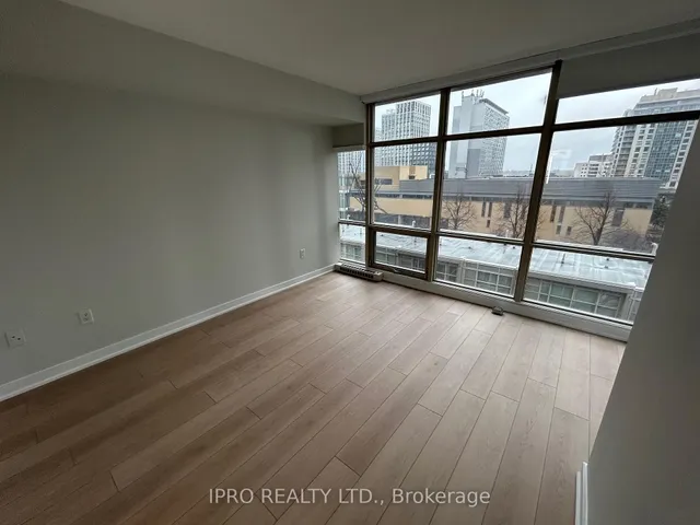 Additional image 30 of 10 Navy Wharf Crt Unit 612