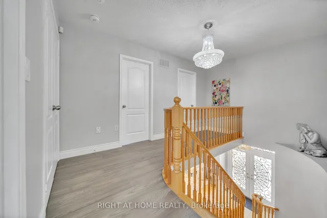 Additional image 15 of 20 Wonder Way