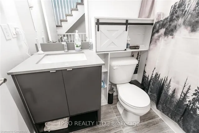 Additional image 22 of 1121 Cooke Blvd