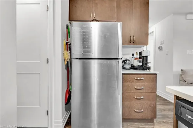 Additional image 12 of 275 Max Becker Dr Unit 4