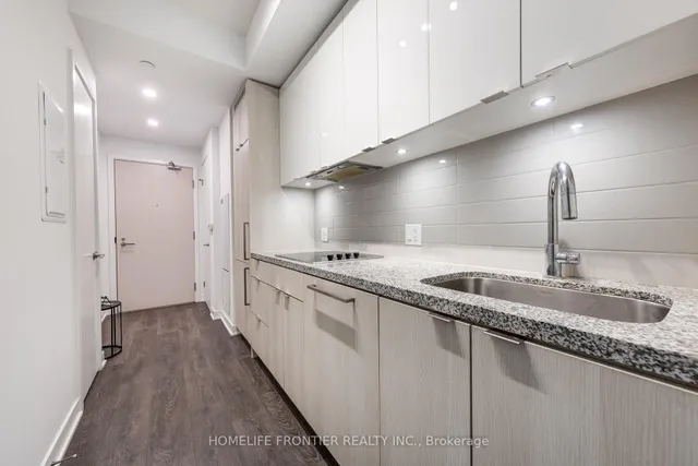 Additional image 8 of 115 Blue Jays Way Unit 705