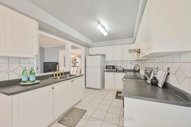 Additional image 13 of 37 Loons Call Cres