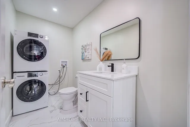 Additional image 24 of 100 Van Horne Ave