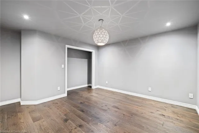 Additional image 35 of 140 Chancery Dr