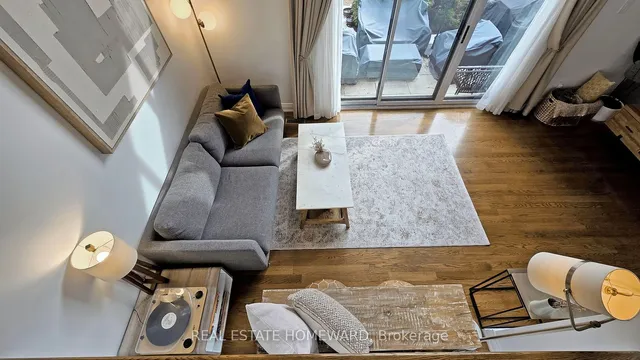 Additional image 11 of 4 Bradbrook Rd Unit 7