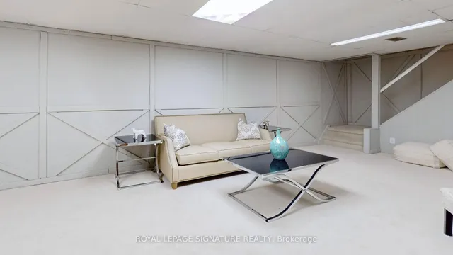 Additional image 31 of 23 CREEKWOOD Dr