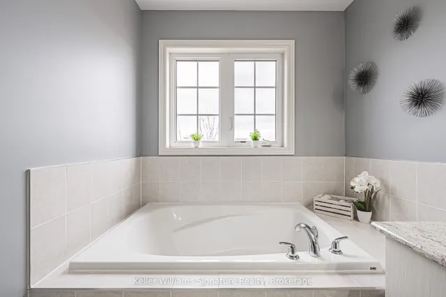 Additional image 23 of 27 Dufay Rd