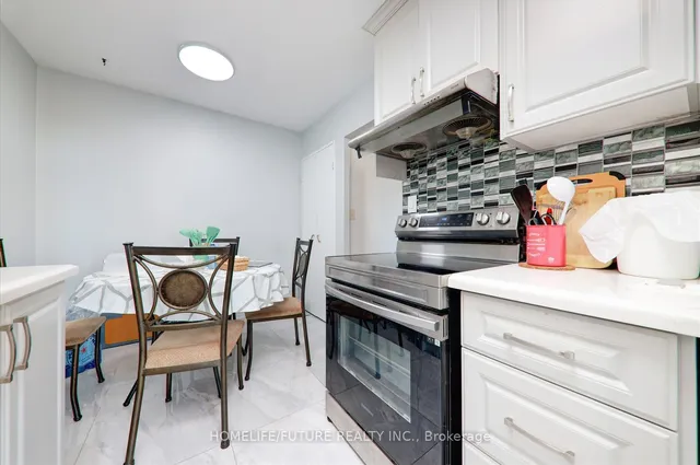 Additional image 17 of 1250 Bridletowne Circ Unit 1108