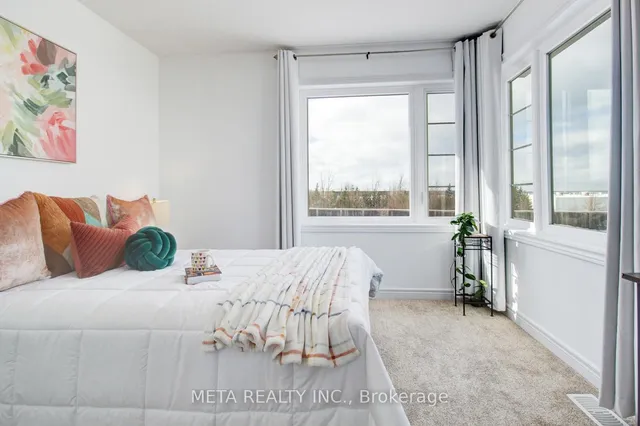 Additional image 25 of 16 Escarpment Dr