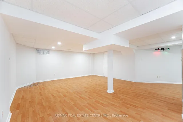 Additional image 40 of 5175 Guildwood Way