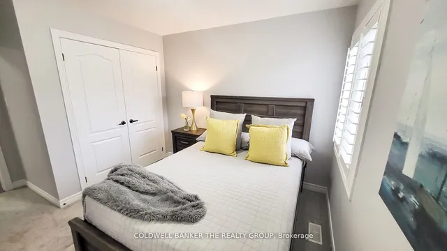 Additional image 21 of 7 Spokanne St