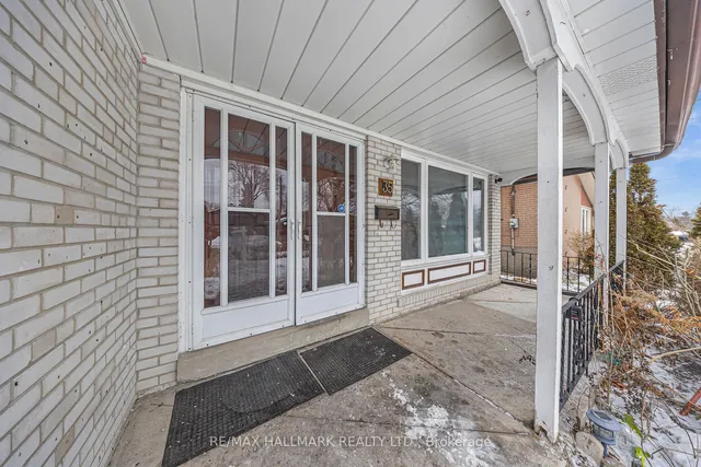 Additional image 2 of 35 Rowallan Dr