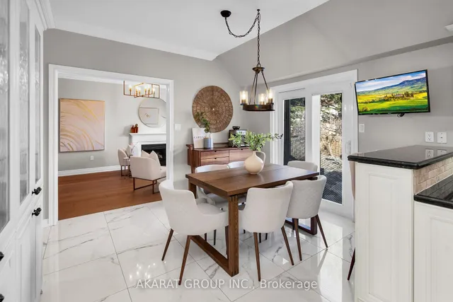Additional image 26 of 2113 Dalecroft Cres