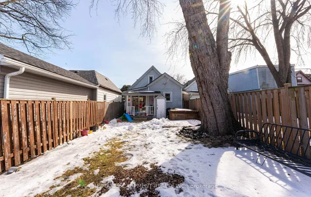 Additional image 27 of 174 East 24th St