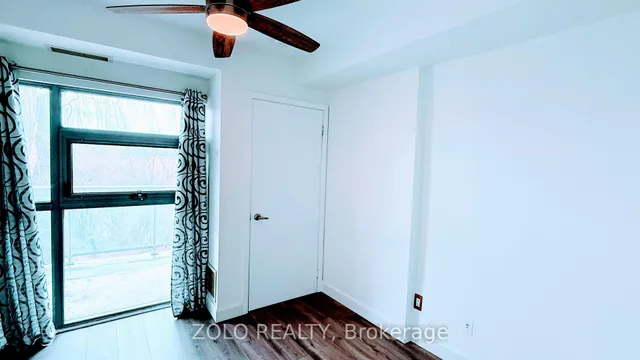 Additional image 7 of 2464 Weston Rd Unit 212