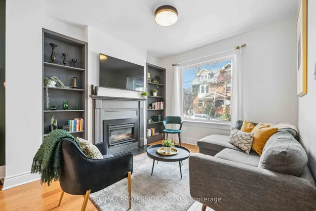 Additional image 3 of 5 London St