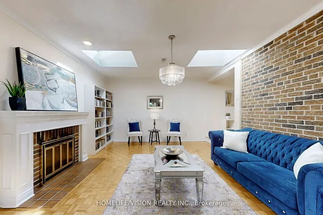 Additional image 20 of 23 Rosscowan Cres