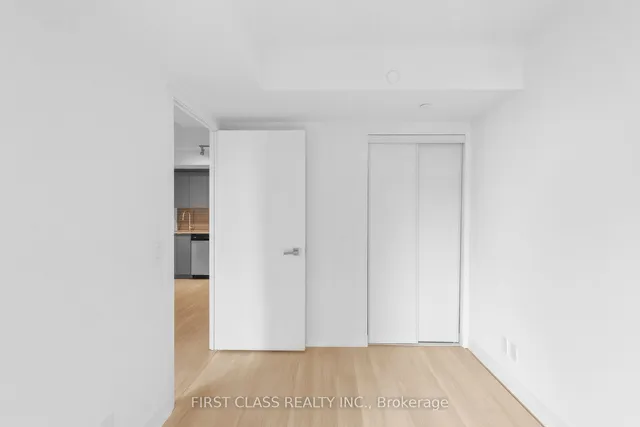 Additional image 6 of 30 Tretti Way Unit 226